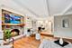 118 N Grant, Hinsdale, IL 60521
