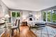 118 N Grant, Hinsdale, IL 60521