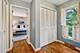 118 N Grant, Hinsdale, IL 60521