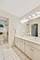 118 N Grant, Hinsdale, IL 60521