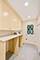 118 N Grant, Hinsdale, IL 60521