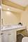 118 N Grant, Hinsdale, IL 60521