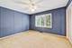 118 N Grant, Hinsdale, IL 60521