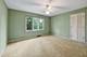118 N Grant, Hinsdale, IL 60521