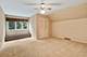 118 N Grant, Hinsdale, IL 60521