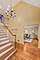 118 N Grant, Hinsdale, IL 60521