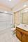 118 N Grant, Hinsdale, IL 60521