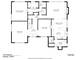 118 N Grant, Hinsdale, IL 60521