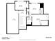 118 N Grant, Hinsdale, IL 60521