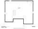 118 N Grant, Hinsdale, IL 60521