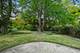 118 N Grant, Hinsdale, IL 60521