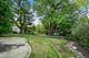118 N Grant, Hinsdale, IL 60521