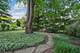 118 N Grant, Hinsdale, IL 60521
