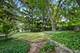 118 N Grant, Hinsdale, IL 60521