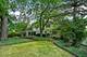 118 N Grant, Hinsdale, IL 60521