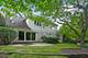 118 N Grant, Hinsdale, IL 60521