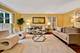 118 N Grant, Hinsdale, IL 60521