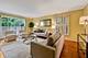 118 N Grant, Hinsdale, IL 60521