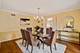 118 N Grant, Hinsdale, IL 60521