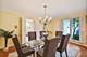 118 N Grant, Hinsdale, IL 60521
