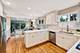 118 N Grant, Hinsdale, IL 60521