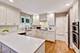 118 N Grant, Hinsdale, IL 60521