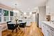 118 N Grant, Hinsdale, IL 60521