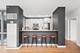 125 S Green Unit 806A, Chicago, IL 60607