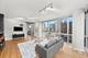 125 S Green Unit 806A, Chicago, IL 60607