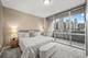 125 S Green Unit 806A, Chicago, IL 60607