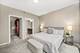 125 S Green Unit 806A, Chicago, IL 60607
