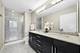 125 S Green Unit 806A, Chicago, IL 60607