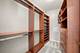 125 S Green Unit 806A, Chicago, IL 60607