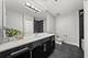 125 S Green Unit 806A, Chicago, IL 60607