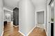 125 S Green Unit 806A, Chicago, IL 60607