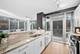 125 S Green Unit 806A, Chicago, IL 60607