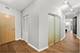 125 S Green Unit 806A, Chicago, IL 60607