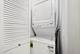 125 S Green Unit 806A, Chicago, IL 60607