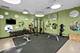 125 S Green Unit 806A, Chicago, IL 60607