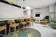 125 S Green Unit 806A, Chicago, IL 60607