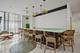 125 S Green Unit 806A, Chicago, IL 60607