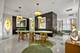 125 S Green Unit 806A, Chicago, IL 60607