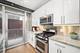 125 S Green Unit 806A, Chicago, IL 60607