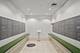 125 S Green Unit 806A, Chicago, IL 60607