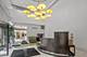 125 S Green Unit 806A, Chicago, IL 60607