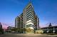 125 S Green Unit 806A, Chicago, IL 60607