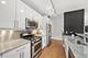 125 S Green Unit 806A, Chicago, IL 60607
