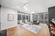 125 S Green Unit 806A, Chicago, IL 60607