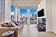 700 N Larrabee Unit 1007, Chicago, IL 60654