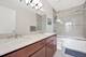 700 N Larrabee Unit 1007, Chicago, IL 60654
